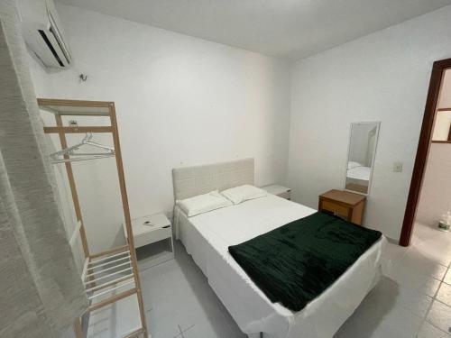 Apartamento Home Beach Mar - Mar / Piscina / Beach Park / Duna