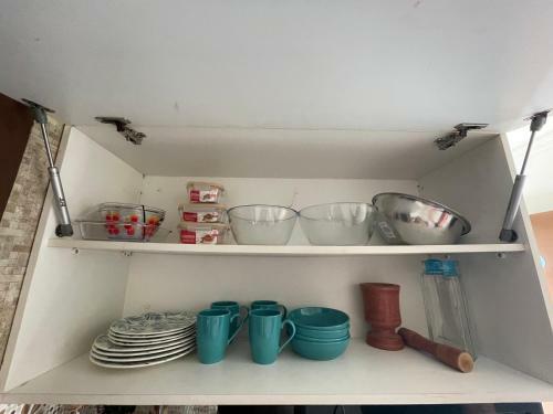 Apartamento Home Beach Mar - Mar / Piscina / Beach Park / Duna