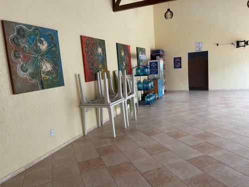 Apartamento Home Beach Mar - Mar / Piscina / Beach Park / Duna