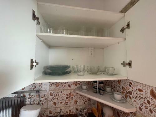 Apartamento Home Beach Mar - Mar / Piscina / Beach Park / Duna