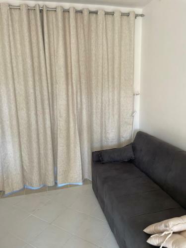 Apartamento Home Beach Mar - Mar / Piscina / Beach Park / Duna