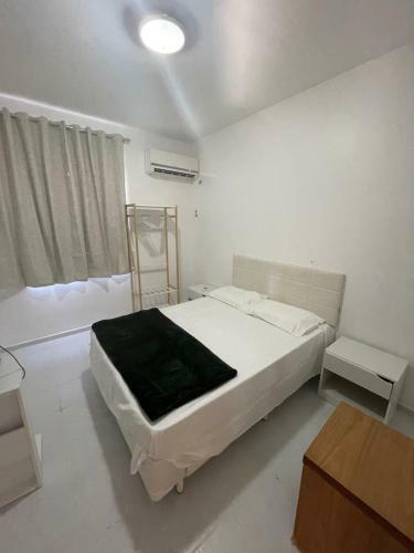 Apartamento Home Beach Mar - Mar / Piscina / Beach Park / Duna