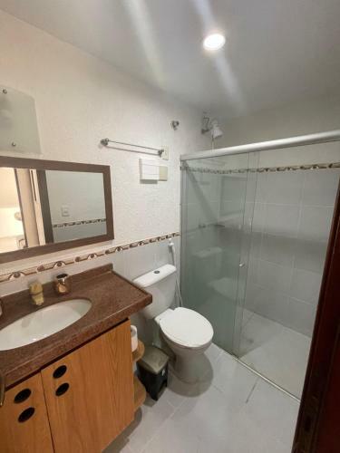 Apartamento Home Beach Mar - Mar / Piscina / Beach Park / Duna