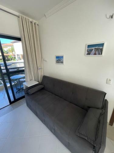 Apartamento Home Beach Mar - Mar / Piscina / Beach Park / Duna