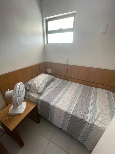Apartamento Home Beach Mar - Mar / Piscina / Beach Park / Duna