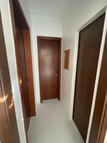 Apartamento Home Beach Mar - Mar / Piscina / Beach Park / Duna