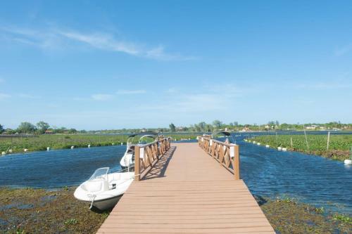 Admir�vel Apartamento Catu Lake A2 201