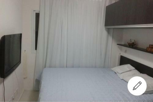 Apartamento Resort Ao Lado Do Parque Aqu�tico