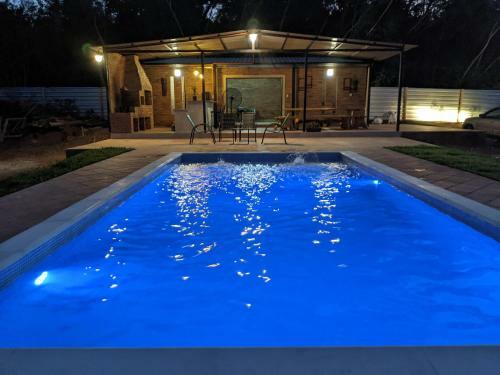 Majona Casa De Campo