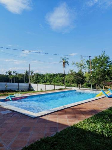 Majona Casa De Campo