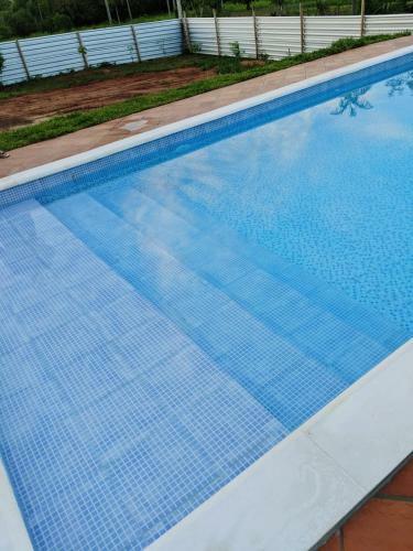 Majona Casa De Campo