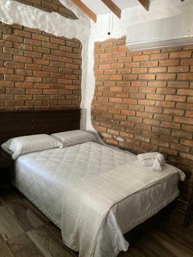 Posada Hotel Boutique Colonial