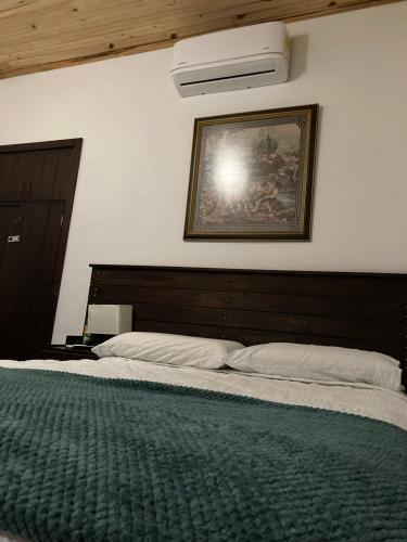 Posada Hotel Boutique Colonial