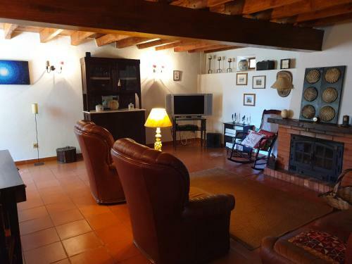 Casa Da Bella
