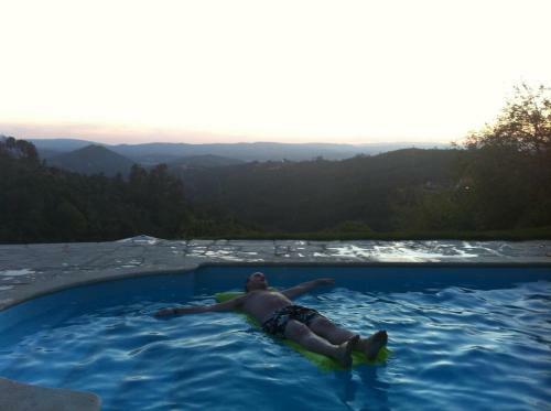 Bela Vista Alqueve