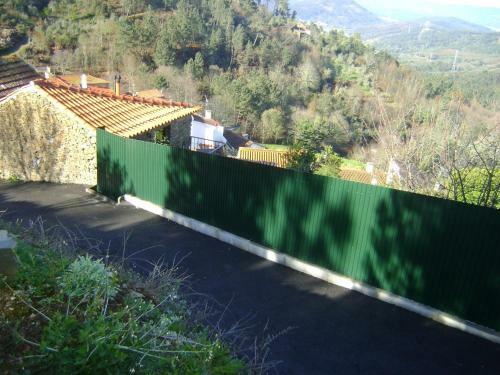 Bela Vista Alqueve