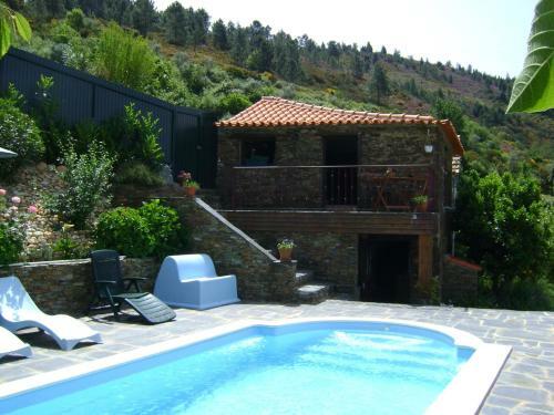 Bela Vista Alqueve
