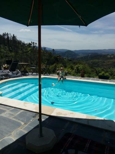 Bela Vista Alqueve