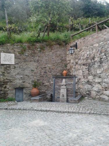 Bela Vista Alqueve