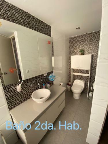 Casa Abtao Urb Santa Victoria Chiclayo