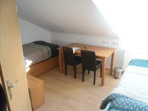 Hostal Gostilna Ul?ar