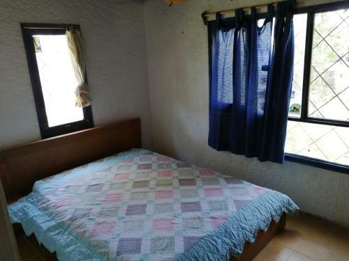 Mi Refugio