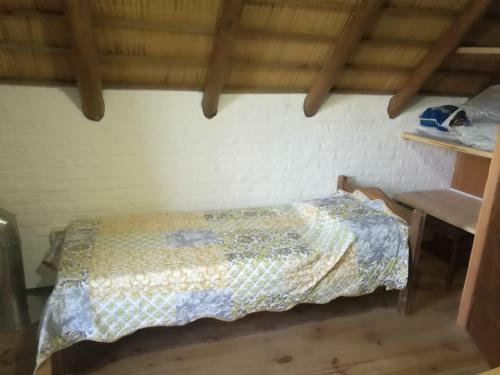 Casa Jauja