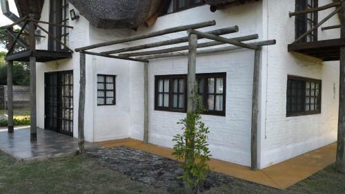 Casa Jauja