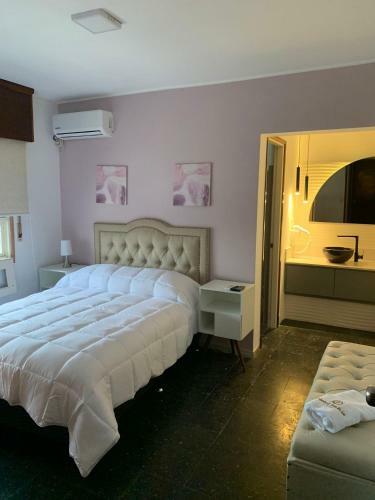 Hotel Bahia
