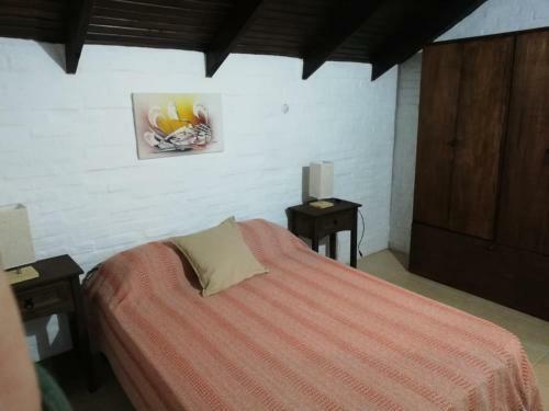 Caba�a Del Country