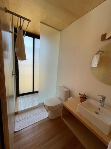 Bed & Breakfast Cabito B & B