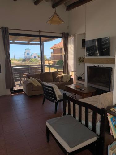 Casa Estrella De Mar