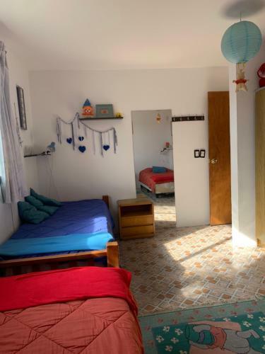 Casa Estrella De Mar