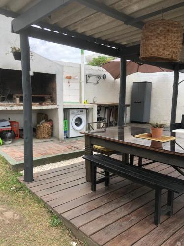 Casa Estrella De Mar