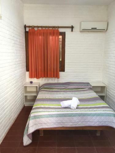 Apartamento Il Gabbiano