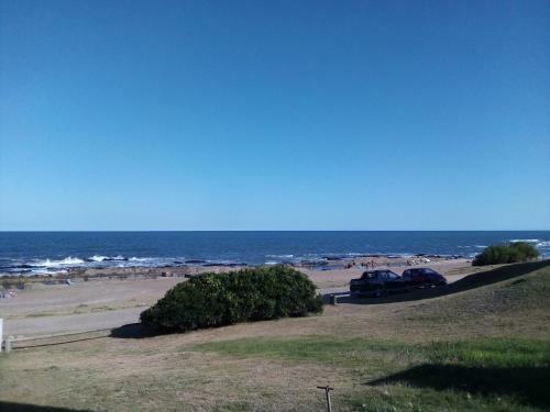Apartamento 4 El Timon