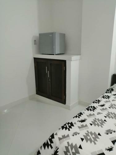 Hotel Tania