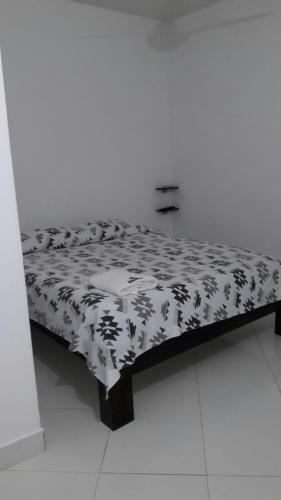 Hotel Tania