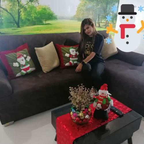 Hotel Tania