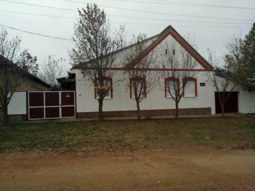 Bed & Breakfast Liza Panzio