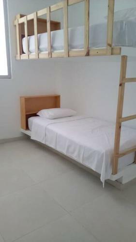 Agradable Casa de Playa En Chinchaycamac