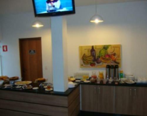 Hotel Dublin