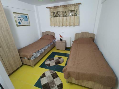 Hostal Casa Leny