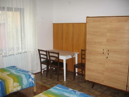Hostal Guest House Ro?e