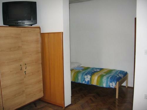 Hostal Guest House Ro?e