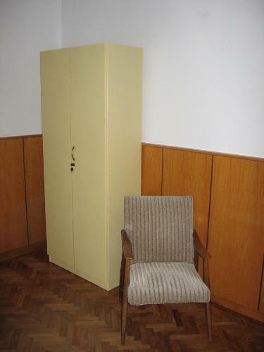 Hostal Guest House Ro?e