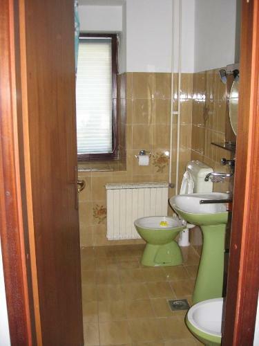 Hostal Guest House Ro?e