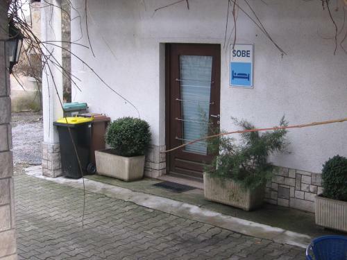 Hostal Guest House Ro?e
