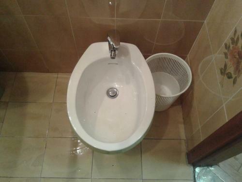 Hostal Guest House Ro?e