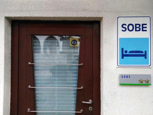 Hostal Guest House Ro?e